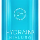 Dermedic Hydrain 3 Hialuro, nawilżający fizjotonik, 200 ml