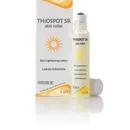 Synchroline Thiospot Skin Roller, roll-on, 5 ml