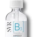 SVR Ampoule Hydra, nawilżające serum B3 w ampułce, 30 ml
