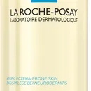 La Roche-Posay Lipikar, olejek myjący, 400 ml