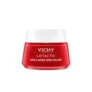 Vichy Liftactiv Collagen Specialist Krem na dzień, 50 ml