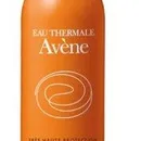 Avene, spray spf 50+,  200 ml