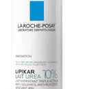 La Roche-Posay Lipikar Lait Urea 10% Mleczko do ciała, 400 ml