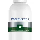 Pharmaceris T Octopirox DS Scalp, tonik, 100 ml