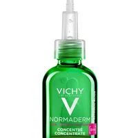 Vichy Normaderm Probio-BHA serum przeciw niedoskonałościom, 30 ml