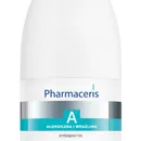 Pharmaceris A Mineral Biotic Deodorant, dezodorant, 50 ml