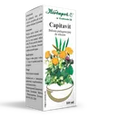 Capitavit Balsam pielęgnacyjny do włosów, 100 ml