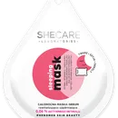 SheCare Sleeping Mask całonocna maska-serum rewitalizująco-ujędrniająca, 10 ml