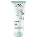 Jowae, oczyszczający żel do mycia twarzy, 200 ml