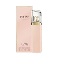 Hugo Boss Ma Vie Pour Femme woda perfumowana, 50 ml