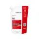 Vichy Energy+ szampon do włosów wzmacniający (refill), 500 ml