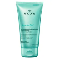 Nuxe Aquabella Żel mikrozłuszczający do twarzy, 150 ml