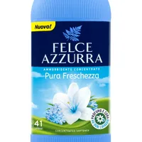 Felce Azzurra Koncentrat do płukania tkanin Pure Freshness, 1025 ml