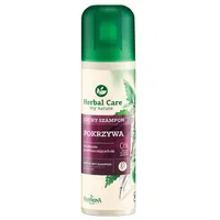 Farmona Herbal Care, szampon suchy z pokrzywą, 180 ml