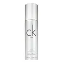 Calvin Klein CK One dezodorant spray, 150 ml