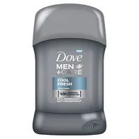 Dove Men+Care Cool Fres antyperspirant w sztyfcie, 50 ml