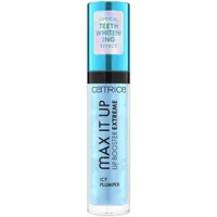 CATRICE Max It Up Extreme booster do ust 030 Ice Ice Baby, 4 ml