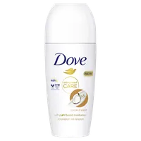 Dove Advanced Care Antyperspirant w kulce Coconut Scent, 50 ml