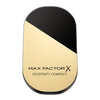 Max Factor Facefinity Podkład w kompakcie 003 Natural, 10 g