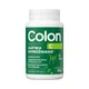 Colon C, suplement diety, 200g