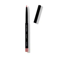 AFFECT Ultra Sensual Lip Pencil Kredka do ust Sweet Temptation, 0,3 g