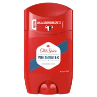 Old Spice Whitewater Dezodorant w sztyfcie dla mężczyzn, 50 ml