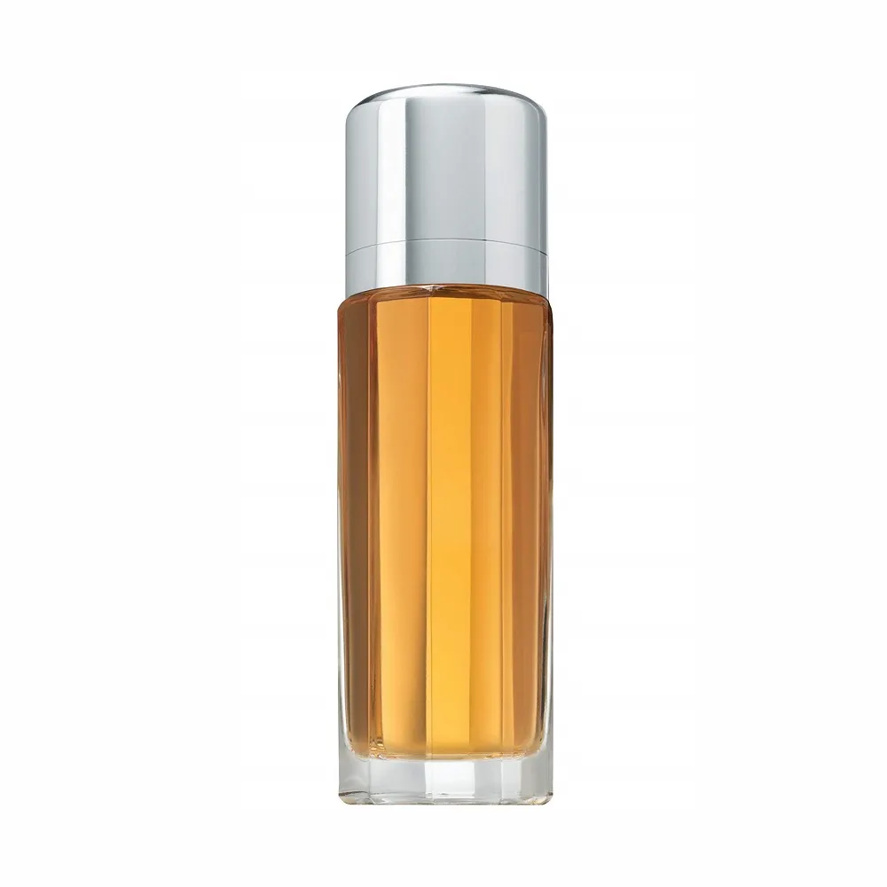 Calvin Klein Escape Woman woda perfumowana, 100 ml