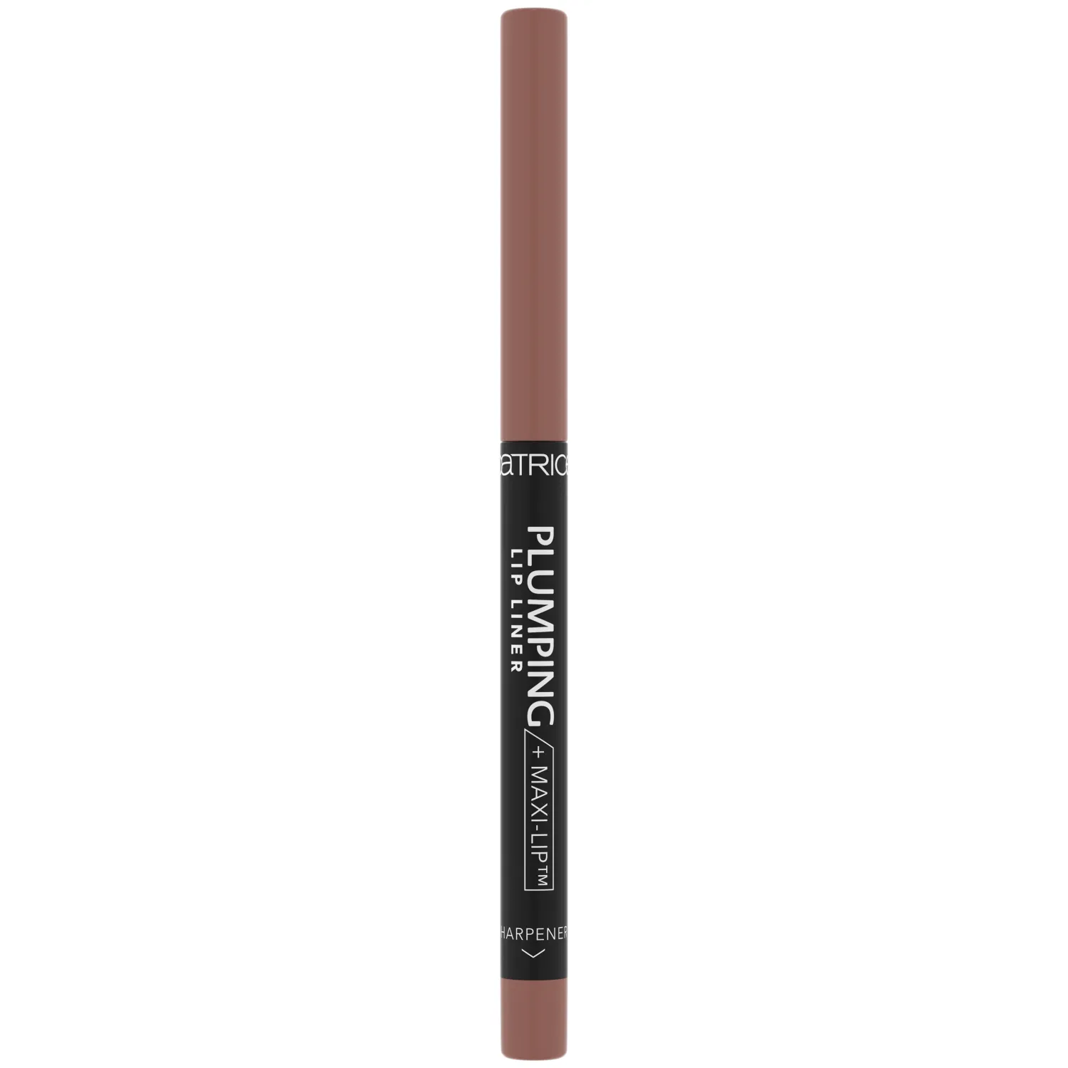 CATRICE Plumping Lip Liner 150 konturówka do ust, 0,35 g