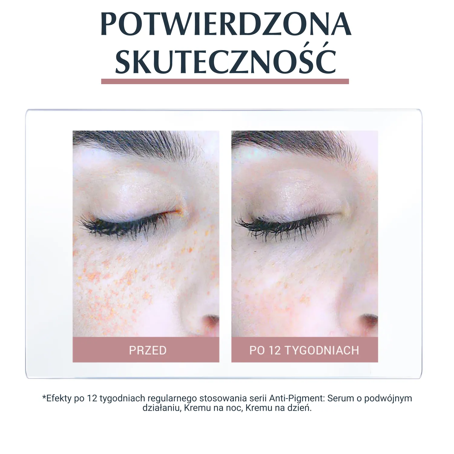 Eucerin Anti-Pigment antypigmentacyjny krem do twarzy na dzień SPF 30, 50 ml 