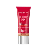 Bourjois Healthy Mix BB Cream Lekki Krem BB do twarzy 02 Medium, 30 ml