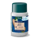 Kneipp Good Night termalna sól do kąpieli szwajcarska pinia i amyris, 500 g