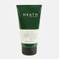 Heath Oil Control żel do mycia twarzy dla mężczyzn, 150 ml