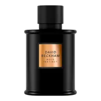 David Beckham Bold Instinct woda perfumowana, 75 ml