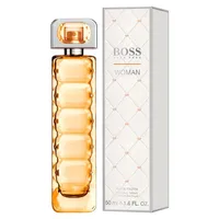 Hugo Boss Boss Orange woda toaletowa, 50 ml