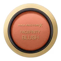 Max Factor Facefinity Blush rozświetlający róż do policzków nr 40 - Delicate Apricot, 1,5 g