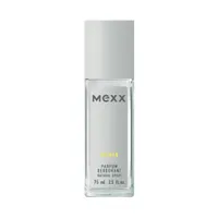 Mexx Woman dezodorant, 75 ml