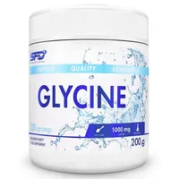 SFD Glycine, 200 gramów