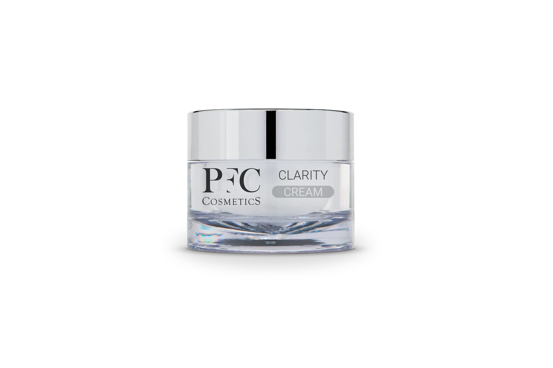 PFC Clarity krem, 50 ml