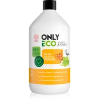 OnlyEco Ekologiczny płyn do mycia podłóg, 1000 ml