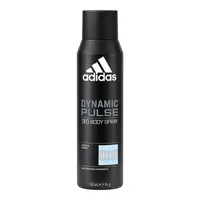 adidas Dynamic Pulse dezodorant w sprayu dla mężczyzn, 150 ml