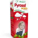 Pyrosal KID, 100 ml