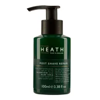 Heath balsam po goleniu, 100 ml