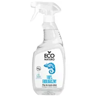 Eco Naturo płyn do mycia okien, 750 ml