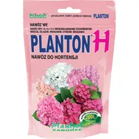 Planton H nawóz do hortensji, 200 g