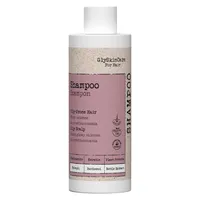 GlySkinCare Równowaga szampon do włosów przetłuszczających się, 200 ml