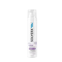 Solverx Baby Skin Krem do twarzy, 50 ml