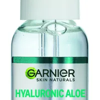 Garnier Skin Natural Hyaluronic Aloe Super serum nawilżające z kwasem hialuronowym, 30 ml