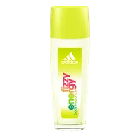 adidas Fizzy Energy Dezodorant dla kobiet, 75 ml