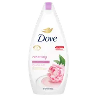 Dove Men + Care Advanced Cool Fresh Antyperspirant w aerozolu dla mężczyzn, 200 ml
