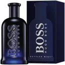 HUGO BOSS Bottled Night, woda toaletowa, spray 200ml